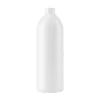 Inducap HDPE flakon natúr 750 ml (üres)