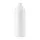 Inducap HDPE flakon natúr 750 ml (üres)