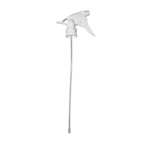 Inducap Ipari karos szórófej rs-001