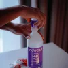 Inducap Ipari karos szórófej rs-001