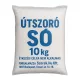 Útszóró só 10 kg