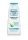 Sutter Neutromed Hydraboost Pelle Secca tusfürdő száraz bőrre aloe verával 600ml 12db/gyűjtő