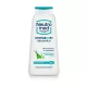 Sutter Neutromed Hydraboost Pelle Secca tusfürdő száraz bőrre aloe verával 600ml 12db/gyűjtő