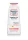Sutter Neutromed Hydraboost Intimo E Corpo intim lemosó és tusfürdő körömvirággal 600ml 12db/gyűjtő