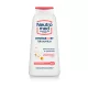 Sutter Neutromed Hydraboost Intimo E Corpo intim lemosó és tusfürdő körömvirággal 600ml 12db/gyűjtő