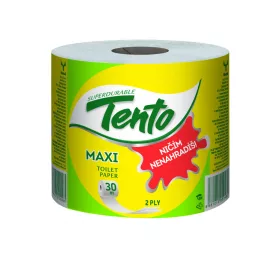 Tento Maxi toalettpapír 