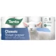 Tento Classic 8 tekercses toalettpapír 