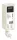 Katrin habszappan 1000 ml