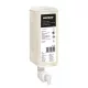 Katrin habszappan 1000 ml