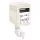 Katrin CLEAN illatmentes habszappan 500 ml