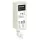 Katrin GREEN habszappan 1000 ml