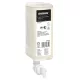 Katrin GREEN habszappan 1000 ml