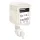 Katrin GREEN habszappan 500 ml