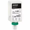 Katrin Fresh Touchfree érintésmentes habszappan 500 ml