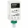 Katrin Fresh Touchfree érintésmentes habszappan 500 ml
