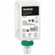 Katrin Fresh Touchfree érintésmentes habszappan 500 ml