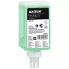 Katrin Fresh Touchfree érintésmentes folyékony szappan 500 ml