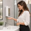 Katrin Fresh Touchfree érintésmentes folyékony szappan 500 ml