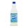 Ultra fehérítő és fertőtlenítő 1000ml