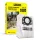 Karcher WD 4-6 Flíz porzsák KFI 487 4db