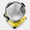 Karcher WD 4-6 Flíz porzsák KFI 487 4db