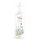 Naturcleaning öblítő koncentrátum Glamour - 50 mosás 1000ml
