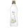 Naturcleaning öblítő koncentrátum Parfumelle - 50 mosás 1000ml