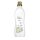 Naturcleaning öblítő koncentrátum Sunshine - 50 mosás 1000ml
