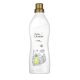 Naturcleaning öblítő koncentrátum Sunshine - 50 mosás 1000ml