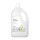 Naturcleaning Color hipoallergén mosógél 3L