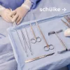 Schülke Mikrozid fertőtlenítőszer orvosi eszközök felületeihez