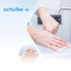 Schülke Desderman care alkoholos kézfertőtlenítő és sebészi bemosakodószer 1L