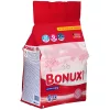 Bonux Professional 3in1 Colors Pure Magnolia mosópor (4,68 kg)
