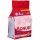Bonux Professional 3in1 Colors Pure Magnolia mosópor (4,68 kg)
