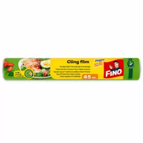 Fino Frissentartó fólia Folpack 45m