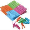 YORK Azur mini ruhacsipesz 20db/csg