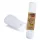 YORK Eco Natural bambusz törlőkendő 25x25cm