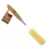 YORK Eco Natural bambusz üvegmosó kefe nyéllel 36cm