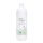 Naturcleaning hipoallergén mosogatószer koncentrátum Tea-mandarin 1000ml