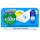 Swiffer Padlótörlő Utántöltőn NEDVES/WET citromos, 24 db/doboz