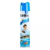 Garden vízbázisú légfrissítő óceán illatú 300ml