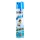 Garden vízbázisú légfrissítő óceán illatú 300ml