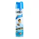 Garden vízbázisú légfrissítő óceán illatú 300ml
