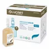 Lucart Premium 89100000 folyékony szappan virágillattal és argánolajjal - 1000 ml