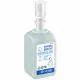 Lucart Hair&Body 89103000 tusfürdő és sampon virágillattal, ginkgo bilobával - 1000 ml