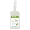 Lucart Frequent 89112000 habszappan aloe verával - 1000 ml