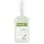Lucart Frequent 89112000 habszappan aloe verával - 1000 ml