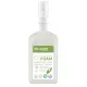 Lucart Frequent 89112000 habszappan aloe verával - 1000 ml