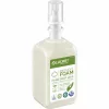 Lucart Frequent 89112000 habszappan aloe verával - 1000 ml