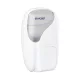 Lucart Identity 892524 folyékony- és habszappan-adagoló - 400 ml, fehér